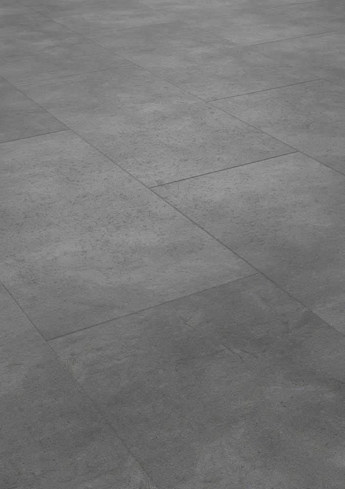 CA150 Бетон Токіо