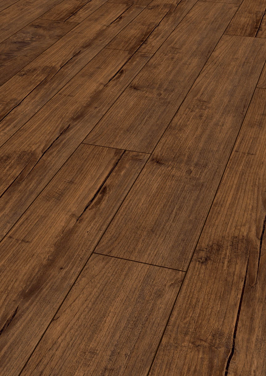 Тик Ностальгия