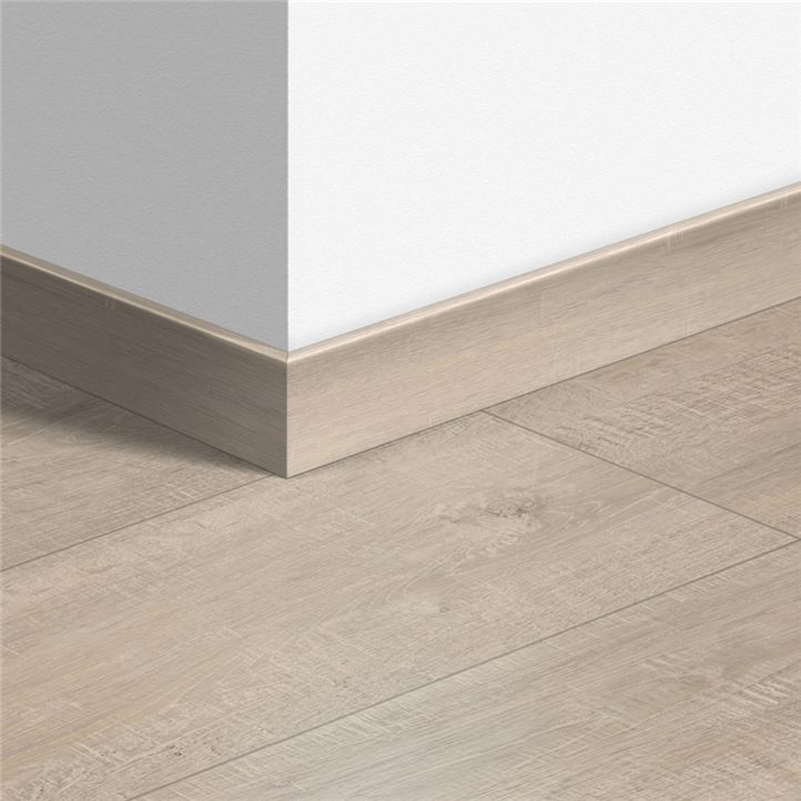 Saw cut Oak beige